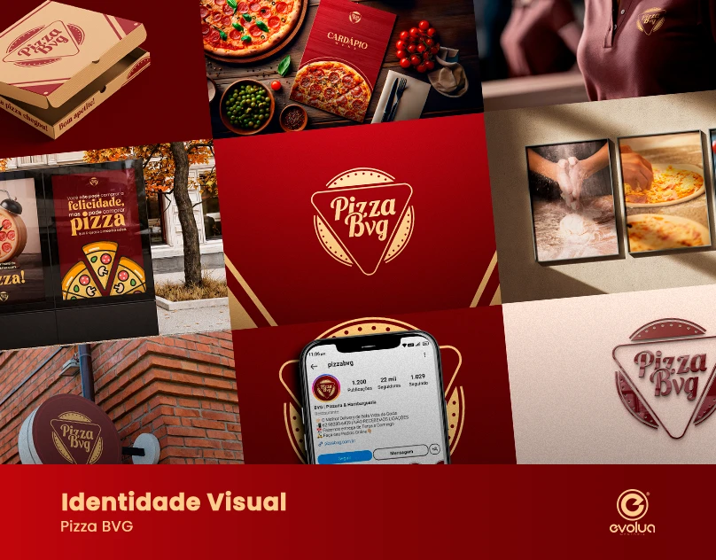 IDV-PIZZA-copy